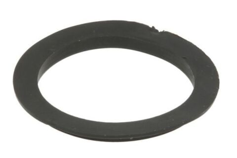 Облицовка, бампер Облицовка, бампер