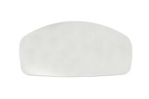 Скло зовнішнього дзеркала