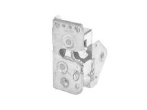 Дверний замок