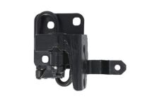 Шарнір дверей