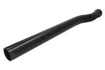 Опора, кріплення крила