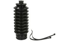 Комплект пыльника, рулевое управление