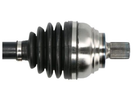 Приводной вал