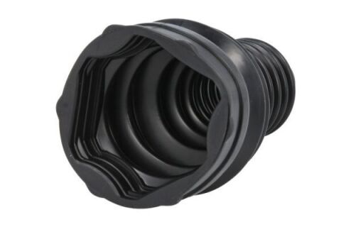 Пыльник, приводной вал