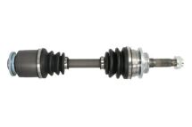 Приводний вал Приводний вал