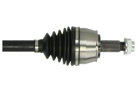 Приводний вал