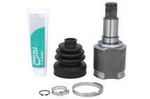 Шарнир равных угловых скоростей (ШРУС) Шарнир равных угловых скоростей (ШРУС)