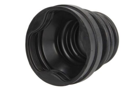 Комплект пилозахисний, приводний вал Комплект пилозахисний, приводний вал