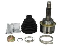 Шарнір рівних кутових швидкостей (ШРКШ)