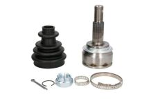 Комплект шарнірів, приводний вал