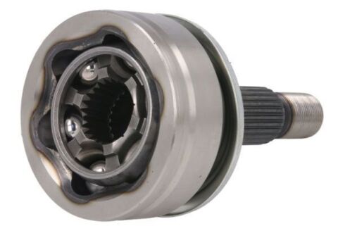 Шарнирный комплект, приводной вал Шарнирный комплект, приводной вал