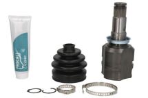 Шарнір рівних кутових швидкостей (ШРКШ)