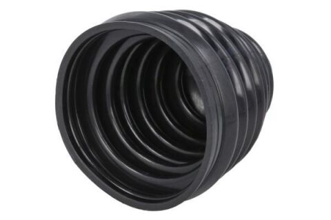 Гофрований кожух, приводний вал