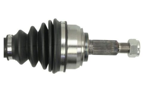 Приводний вал Приводний вал