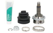 Шарнір рівних кутових швидкостей (ШРКШ)