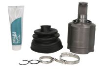 Шарнір рівних кутових швидкостей (ШРКШ)