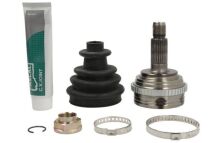 Шарнирный комплект, приводной вал