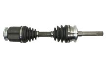 Приводний вал