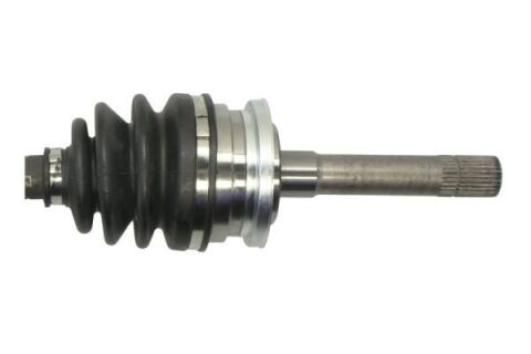 Приводний вал