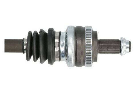 Приводний вал