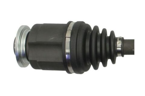 Приводний вал