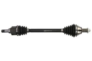 Приводний вал