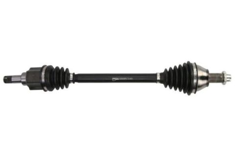 Приводний вал Приводний вал