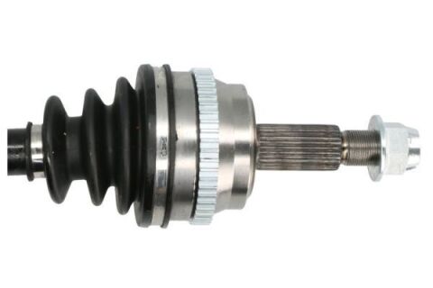 Приводний вал