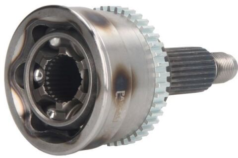 Комплект шарнірів, приводний вал