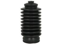 Комплект гофрованих кожухів, механізм рульового керування