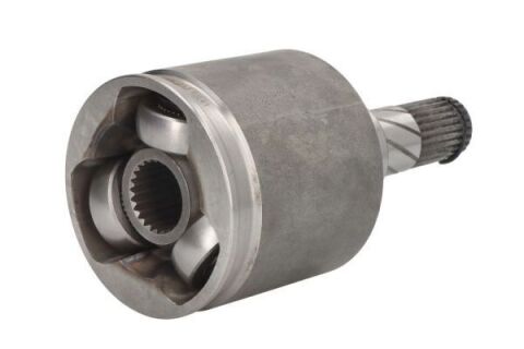 Комплект шарнірів, приводний вал