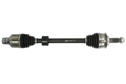 Приводний вал Приводний вал