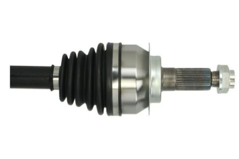 Приводний вал Приводний вал