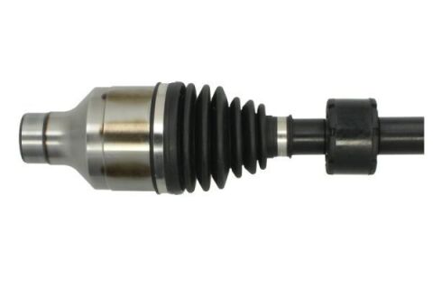 Приводний вал Приводний вал