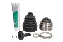 Шарнір, приводний вал