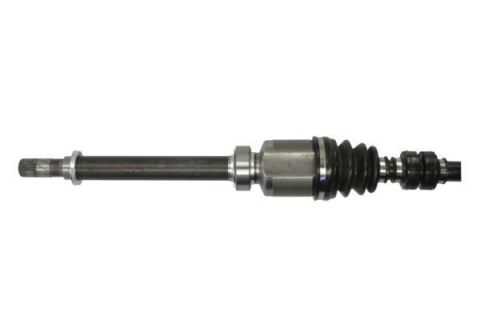 Приводний вал Приводний вал