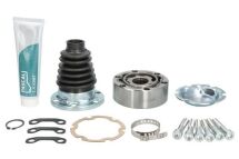 Шарнирный комплект, приводной вал