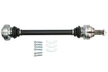 Приводний вал