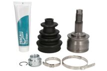 Комплект шарнірів, приводний вал