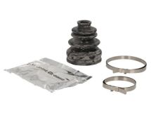 Комплект пилозахисний, приводний вал