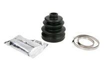 Комплект пыльника, приводной вал