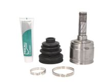 Шарнір рівних кутових швидкостей (ШРКШ)