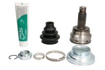 Комплект шарнірів, приводний вал