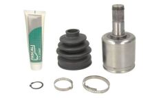 Шарнір рівних кутових швидкостей (ШРКШ)