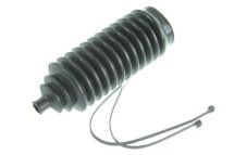 Комплект гофрованих кожухів, механізм рульового керування