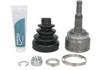 Шарнір рівних кутових швидкостей (ШРКШ)