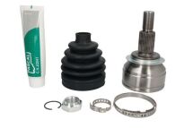 Шарнирный комплект, приводной вал