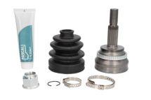 Комплект шарнірів, приводний вал