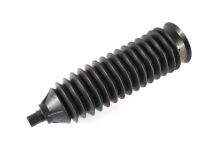 Комплект гофрованих кожухів, механізм рульового керування