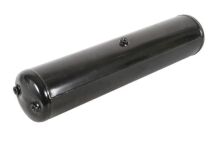 Повітряний резервуар, пневматична установка